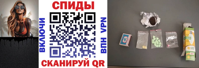 omg сайт  закладки  Моршанск  Amphetamine Premium 