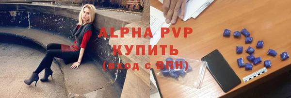 винт Верея