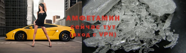 винт Верея