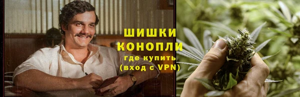 СК Верхнеуральск
