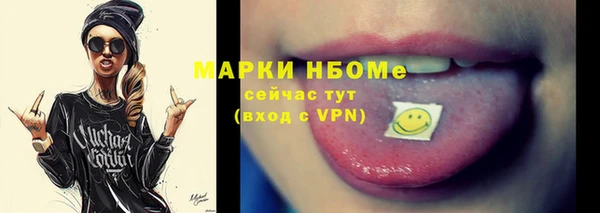 винт Верея