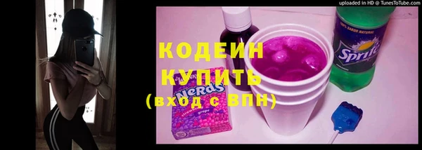 винт Верея
